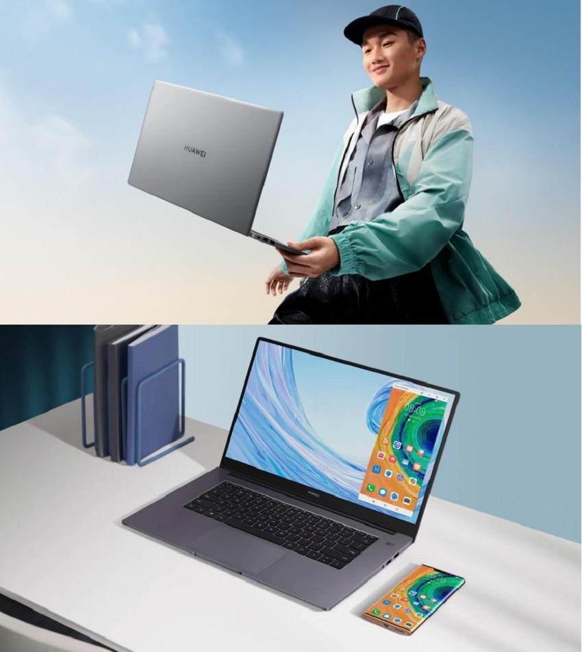 laptop-Huawei.jpg