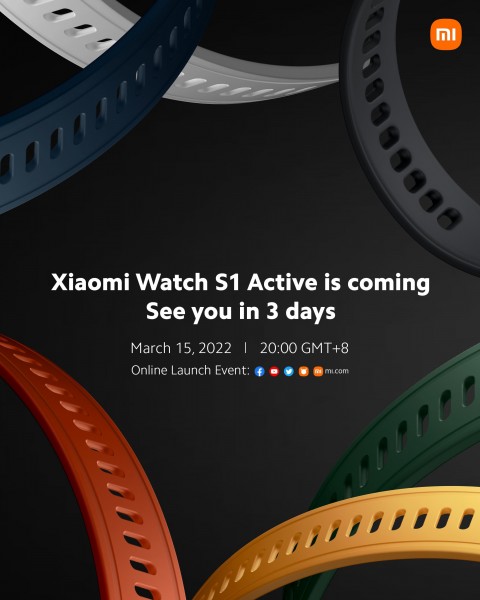 Xiaomi-Watch-S1-Active.jpg