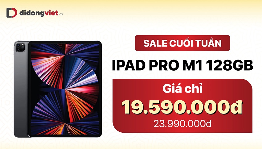 iPad-Pro-M1.jpg