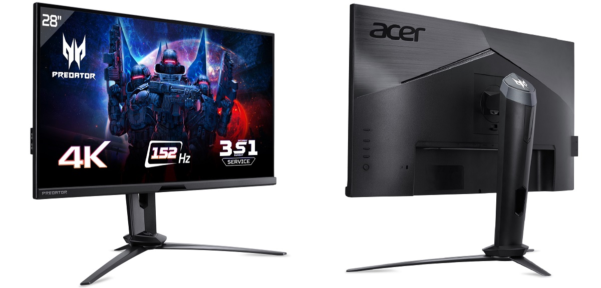 Acer-Predator-X28.jpg