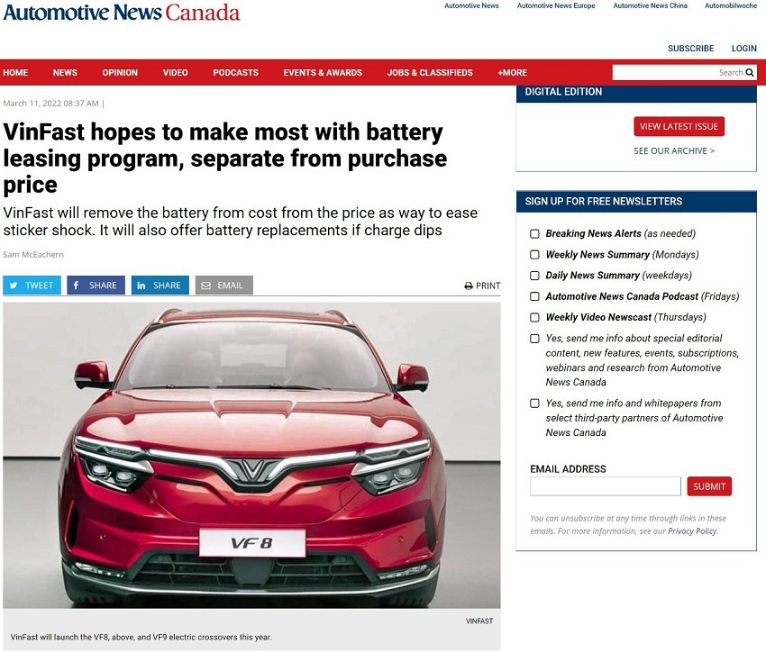Bai-bao-duc-dang-tai-bi-Automotive-News-Canada.jpg