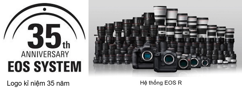 Canon-ki-niem-35-nam-ra-mat-he-thng-EOS.jpg
