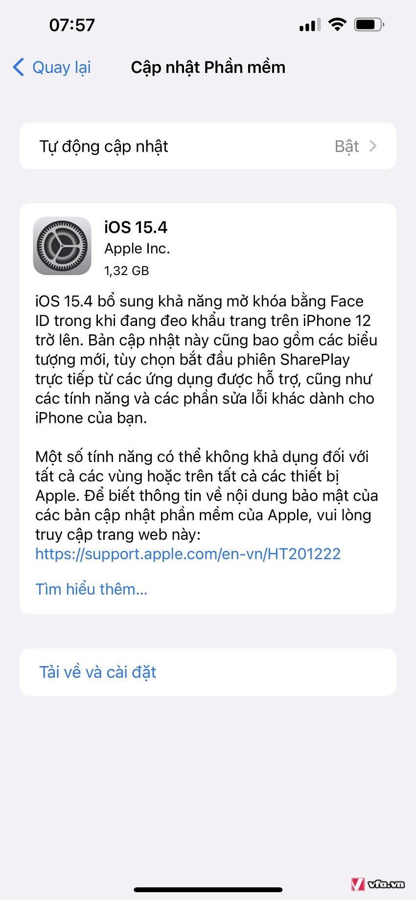 Ban-cap-nhat-iOS-15.4.jpg