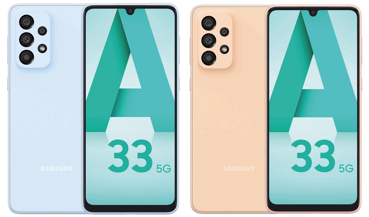 Samsung-Galaxy-A33-5G.jpg