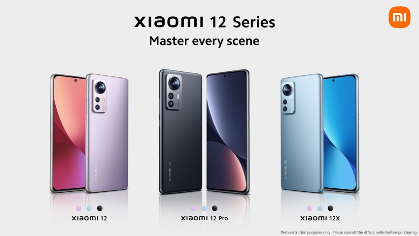 Xiaomi-12-series.jpg