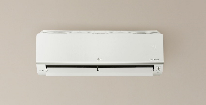 227 LG giới thiệu máy điều hoà lọc khí DUALCOOL 2022 tại Việt Nam mới nhất 3 LG-cong-b-dieu-hoa-lc-khi-DUALCOOL-2022-tai-Viet-Nam.jpg