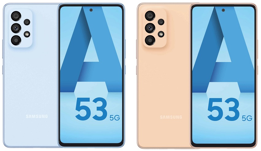Samsung-Galaxy-A53-5G.jpg