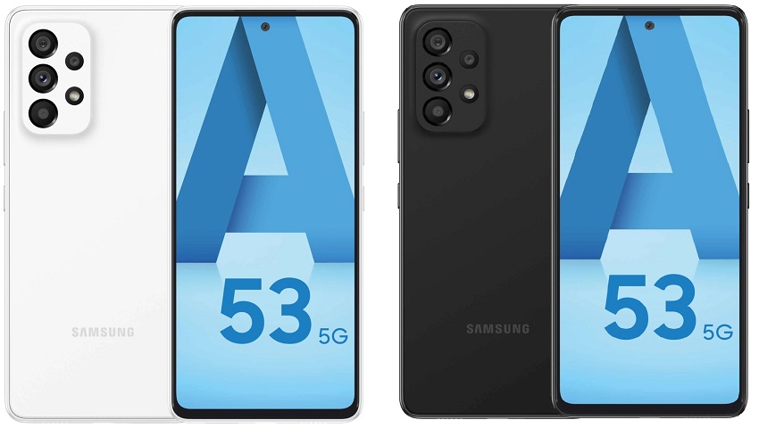 Samsung_Galaxy_A53_5G.jpg