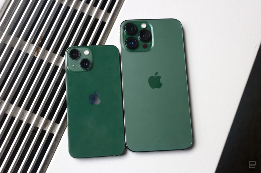 iPhone-13-series-vi-2-phien-ban-mau-Green-va-Alpine-Green.jpg