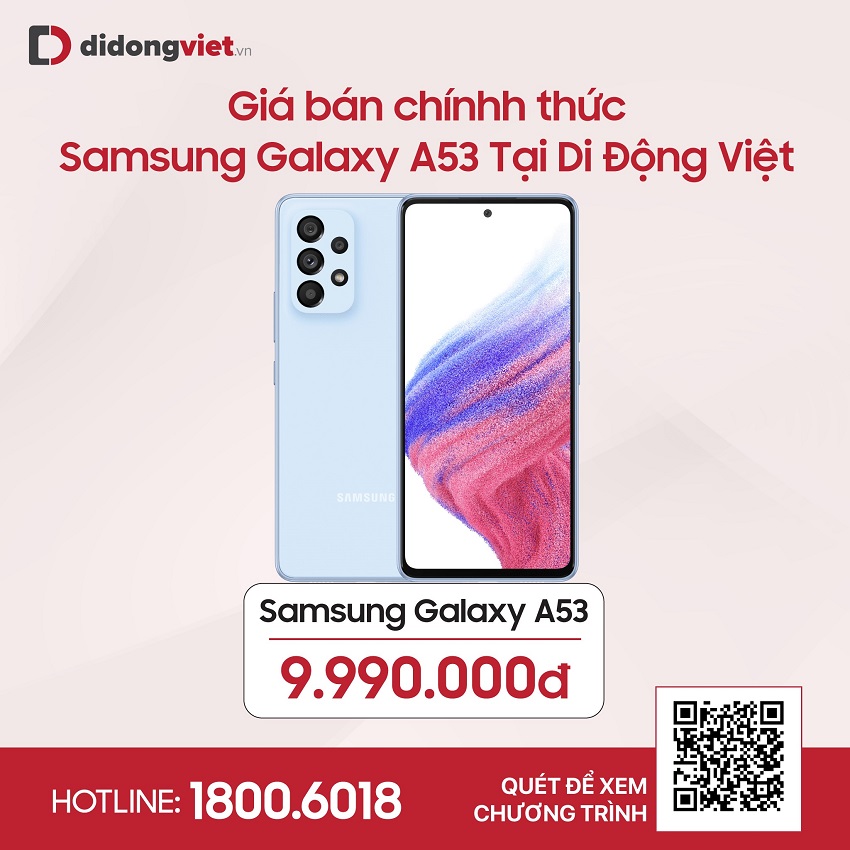 Gia-ban-Galaxy-A53-5G-tai-Di-Dong-Viet.jpg