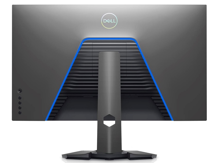 Dell_32-USB-C_G3223D.jpg