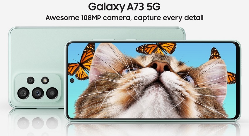 Galaxy-A73-5G.jpg