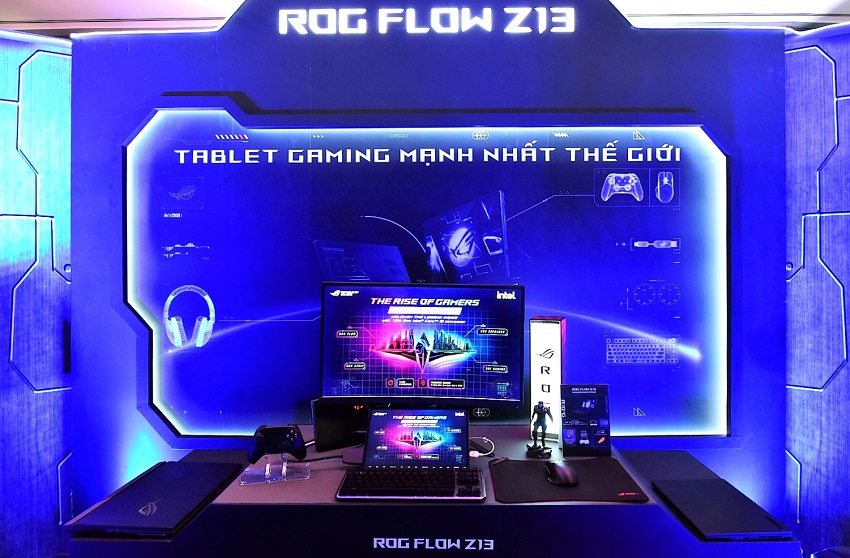 ROG-Flow-Z13.jpg