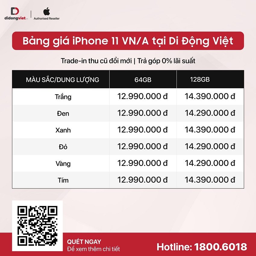 Gia-ban-iPhone-11-chinh-hang-tai-Di-Dong-Viet.jpg