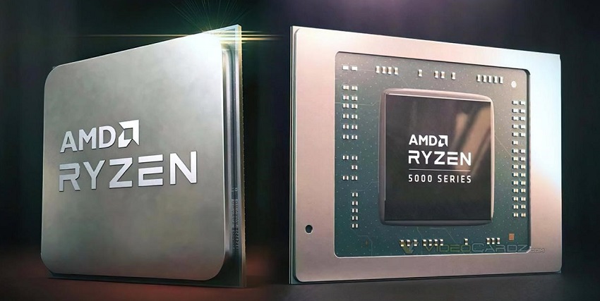 AMD-Ryzen.jpg