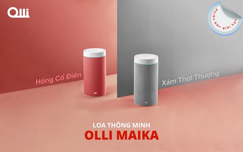 Loa-thong-minh-OLLI-Maika.jpg