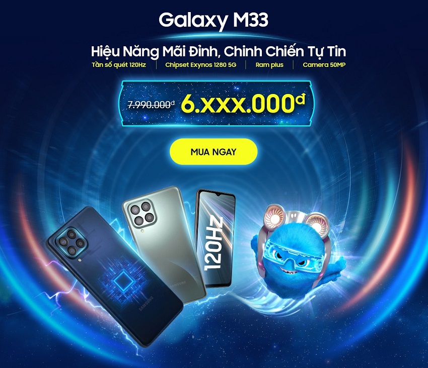 Samsung-tren-Lazada---Galaxy-M33.jpg