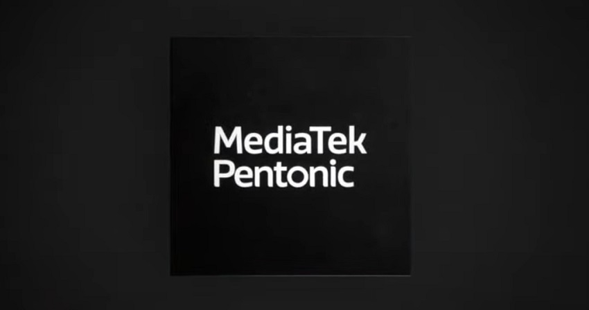 MediaTek-Pentonic.jpg