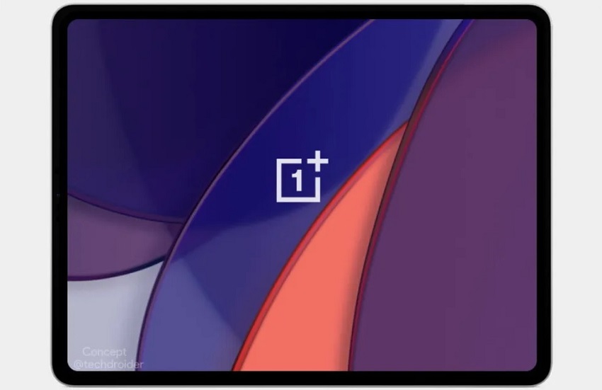 OnePlus-Pad-5G.jpg