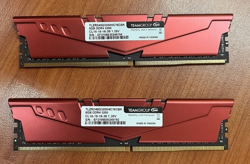 Teamgroup-T-Force-Vulcan-Z-DDR4---hinh-1.jpg