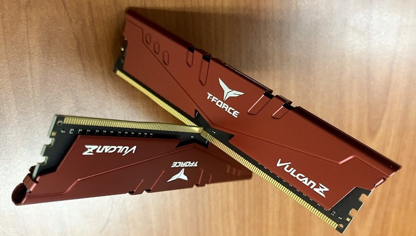 Teamgroup-T-Force-Vulcan-Z-DDR4---hinh-2.jpg
