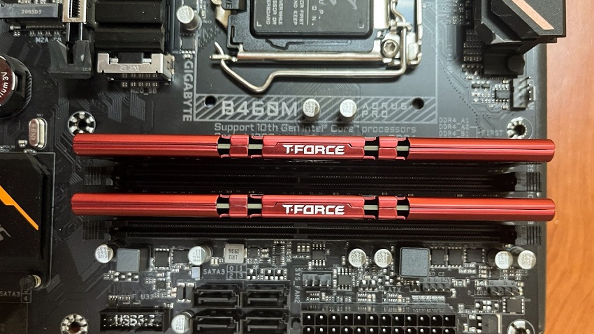 Teamgroup-T-Force-Vulcan-Z-DDR4---hinh-4.jpg
