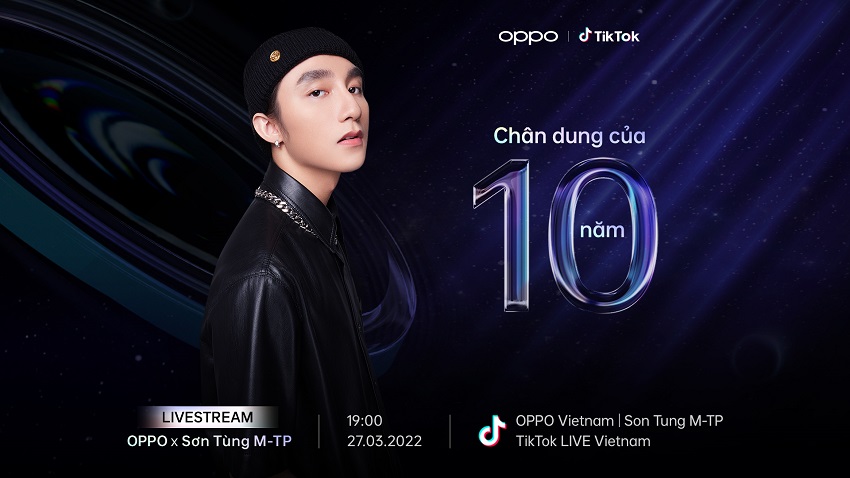 KV-Tiktok-livestream---OPPO-x-Son-Tung-M-TP.jpg