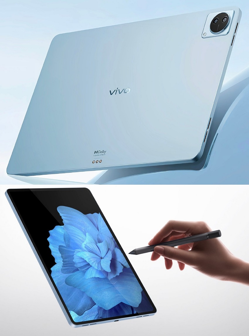 vivo-Pad---leak.jpg