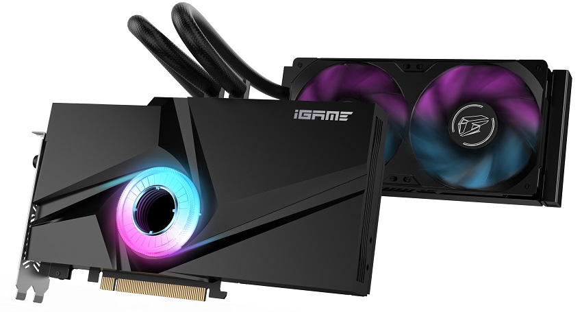 COLORFUL-iGame-GeForce-RTX-3090Ti-Neptune.jpg