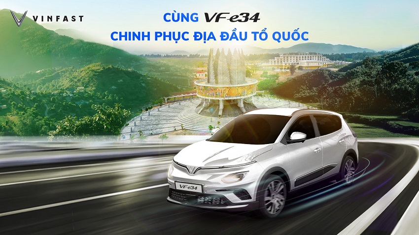 VF-e34-chinh-phuc-mui-Sa-Vi.jpg