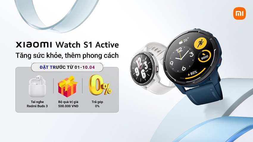 Xiaomi-Watch-S1-Active---KM--QC.jpg