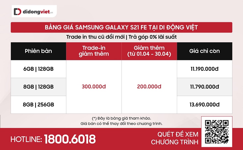 Gia-ban-Samsung-Galaxy-S21-FE-tai-Di-Dong-Viet.jpg