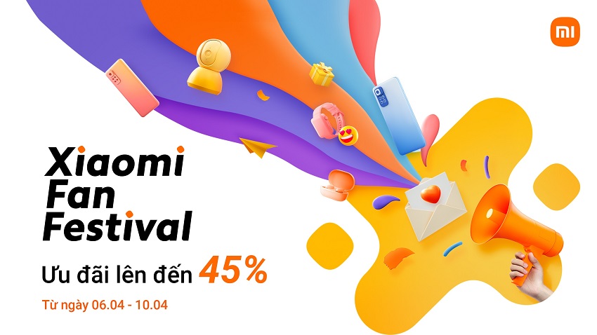 Xiaomi-khi-dong-Xiaomi-Fan-Festival-2022-tai-Viet-Nam.jpg
