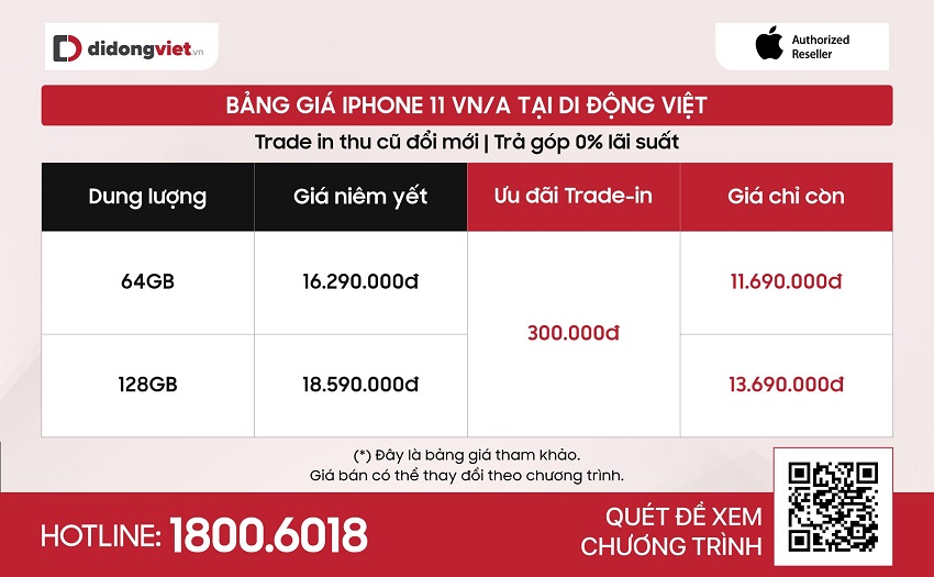 Gia-iPhone-11-chinh-hang-tai-Di-Dong-Viet.jpg