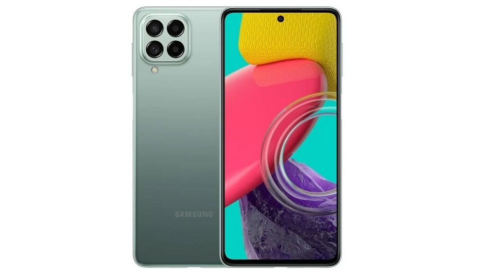 Samsung-Galaxy-M53-5G.jpg