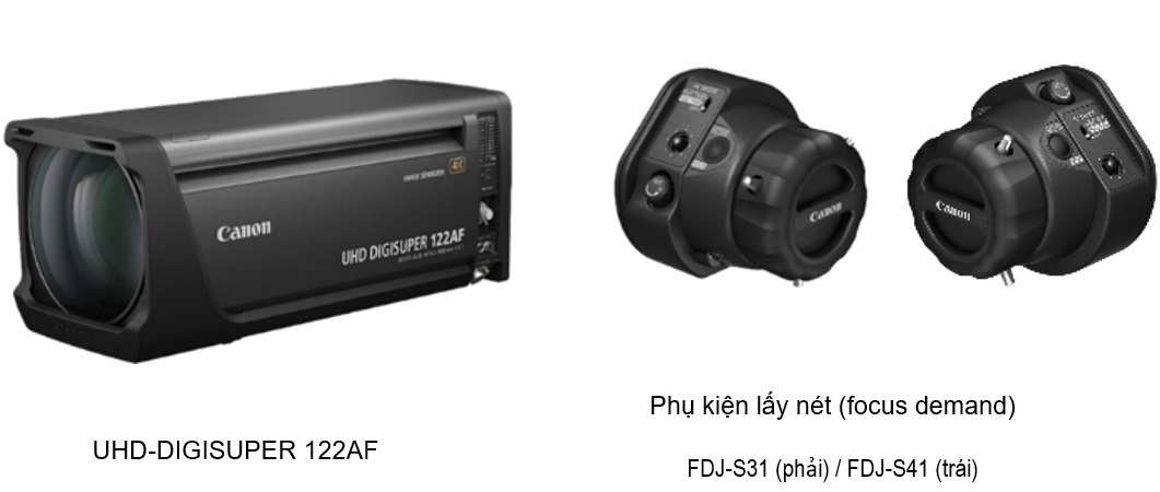 Canon-chinh-thc-cong-b-ng-kinh-zoom-UHD-DIGISUPER-122AF-va-hai-model-ph-kien-ly-net-mi.jpg