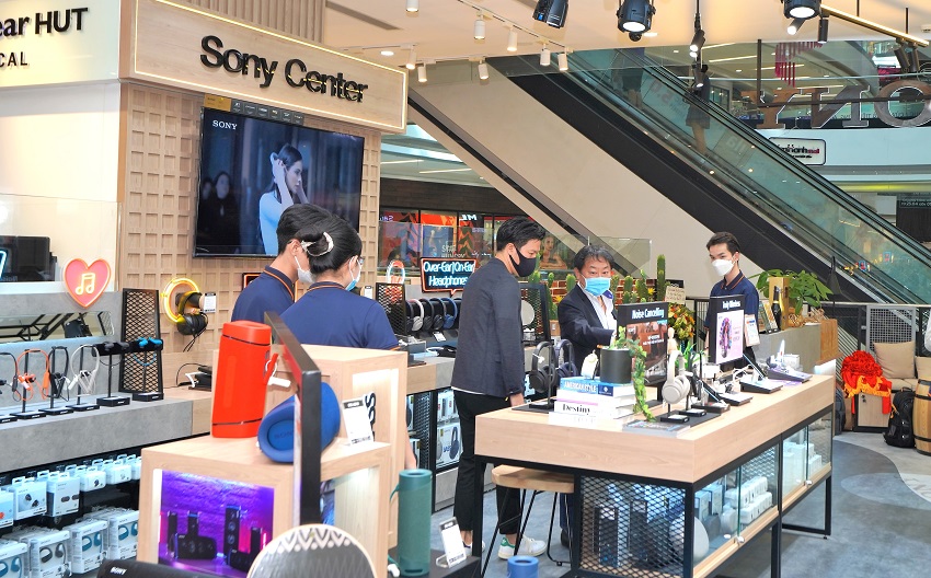 Sony-Center---Van-Hanh-Mall.jpg