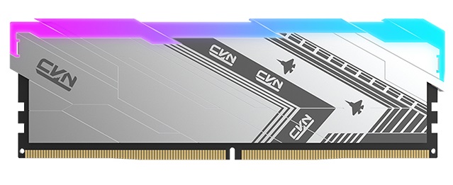 Colorful-cong-b-bo-nh-CVN-Guardian-DDR5.jpg