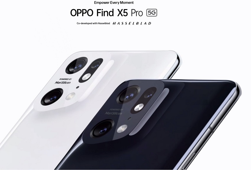 OPPO-X5-Pro-5G.jpg