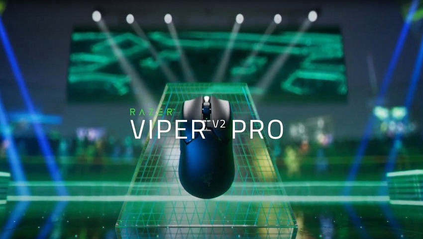 Razer-Viper-V2-Pro.jpg