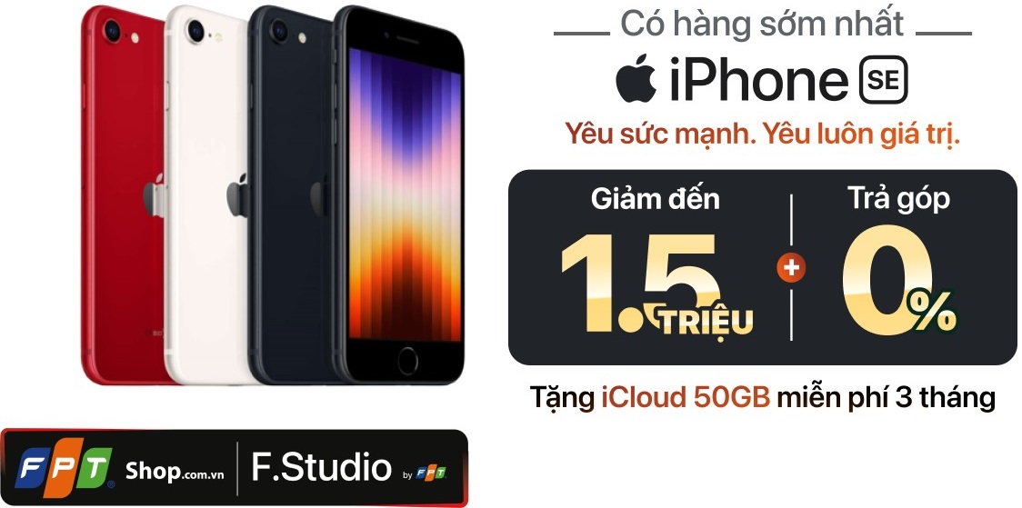 iPhone-SE-2022---FPT-Shop.jpg