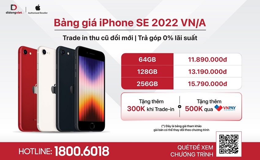 u-dai-mua-iPhone-SE-2022-tai-Di-Dong-Viet.jpg