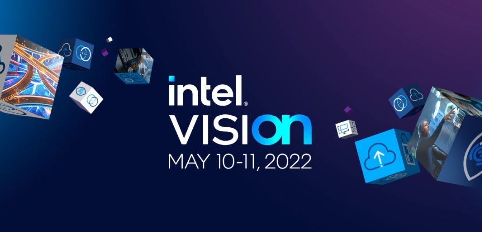 Intel-Vision.jpg