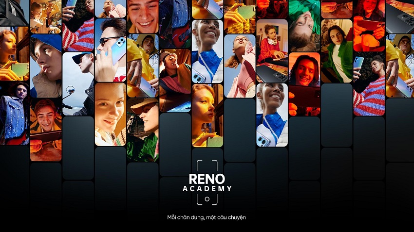 Reno-Academy.jpg