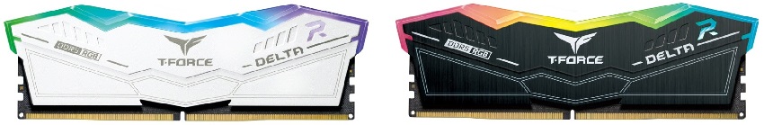 T-FORCE-DELTA-RGB-DDR5.jpg
