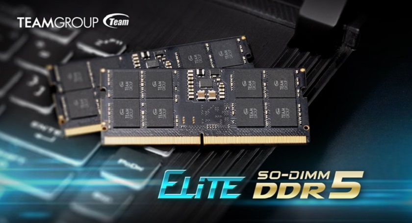 TEAMGROUP-ra-mat-bo-nh-ELITE-SO-DIMM-DDR5.jpg