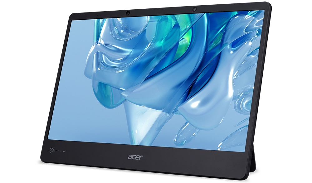 Acer-SpatialLabs-View-Pro-ASV15-1BP.jpg