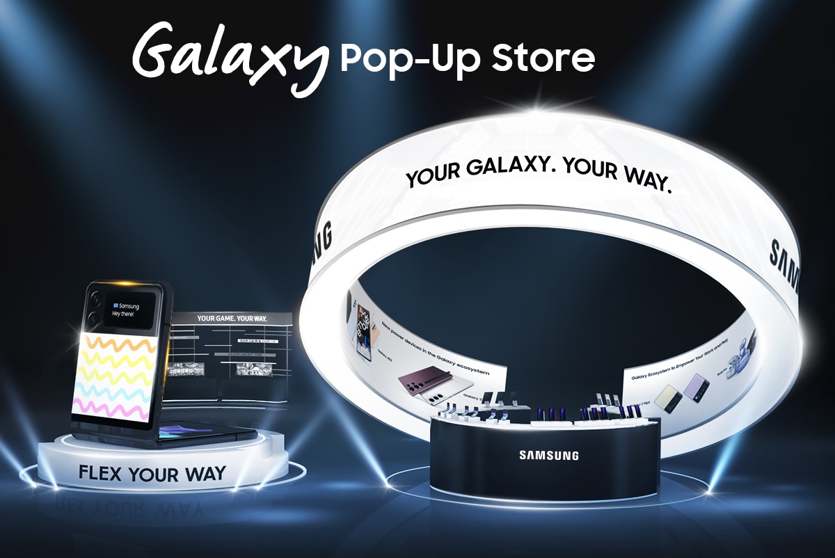 Samsung-ra-mat-Galaxy-Pop-up-Store-dau-tien-tai-Viet-Nam.jpg