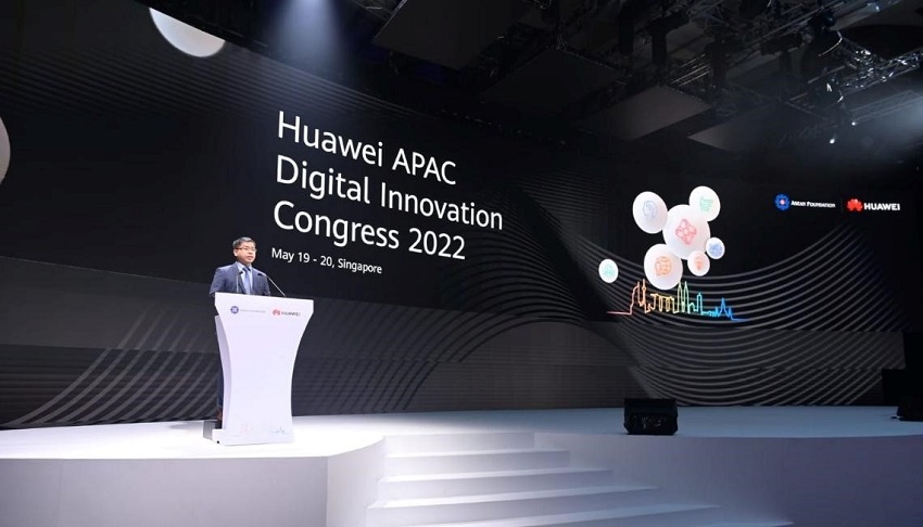 Huawei-APAC-Digital-Innovation-Congress-2022.jpg