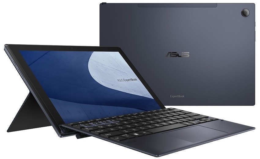 ASUS-ExpertBook-B3-Detachable-B3000.jpg